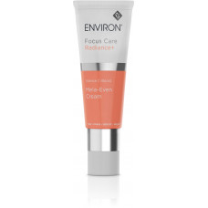 Environ Focus Care Radiance+ Intense C-Boost Mela-Even Cream