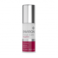 Environ Focus Care Youth+ Concentrated Retinol Serum 3