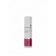 Environ Focus Care Youth+ Concentrated Alpha Hydroxy Toner