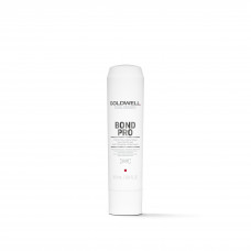 DualSenses Bond Pro Fortifying Conditioner 300ml