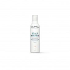 DualSenses Scalp Specialist Sensitive Foam Shampoo 300ml