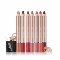 Jane Iredale Play On Lip Crayons