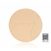 Jane Iredale Pure Pressed Mineral Foundation Refill