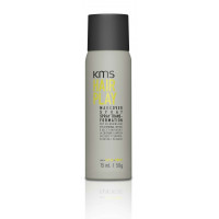 KMS HairPlay Makeover Spray Travel Size 75ml