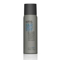 KMS HairStay Working Hairspray Travel Size 75ml