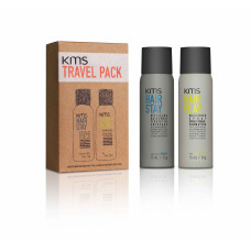 KMS Travel Spray Pack