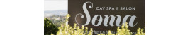 Soma Day Spa