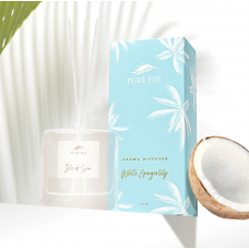 Pure Fiji Palm Collection Aroma Diffuser