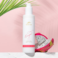 Pure Fiji Dragonfruit Body Lotion 236ml - Limited Edition