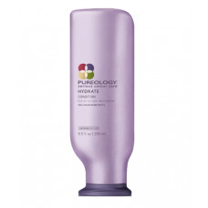 Pureology Hydrate Conditioner 250Ml