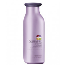 Pureology Hydrate Shampoo 250Ml