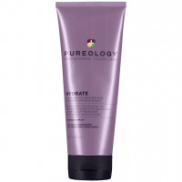 Pureology Hydrate Superfood Masque 170G
