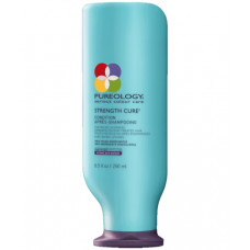 Pureology Strength Cure Conditioner 250Ml