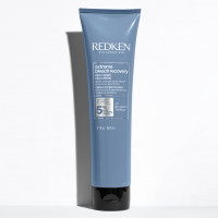 Redken Extreme Bleach Recovery Cica Cream Leave-in Treatment 150ml