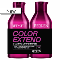 Redken 500 ml Color Extend Duo