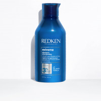 Redken Extreme Shampoo 300ml