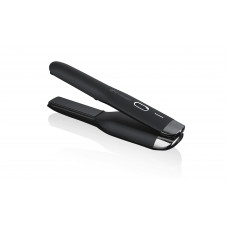 ghd Unplugged Cordless Hair Straighteners
