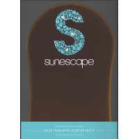 Sunescape Self-Tan Applicator Mitt