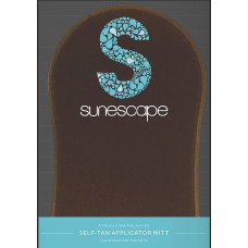 sunescape Self-Tan Applicator Mitt